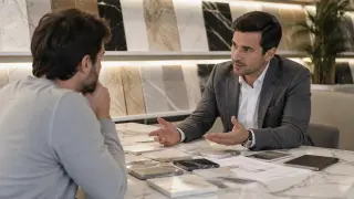 Mermer Konya Hizmeti Hakkında Merak Edilen Sorular ve Yanıtları — Haberler — Taş Craft