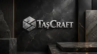 Kurumsal — Taş Craft