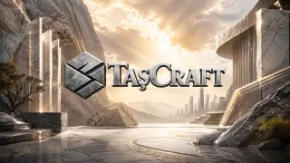 Vizyon & Misyon — Kurumsal — Taş Craft